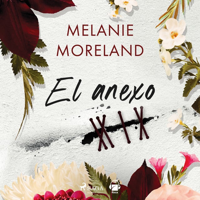 El anexo
