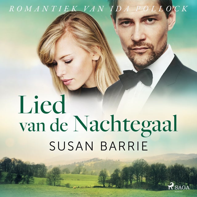 Lied van de nachtegaal