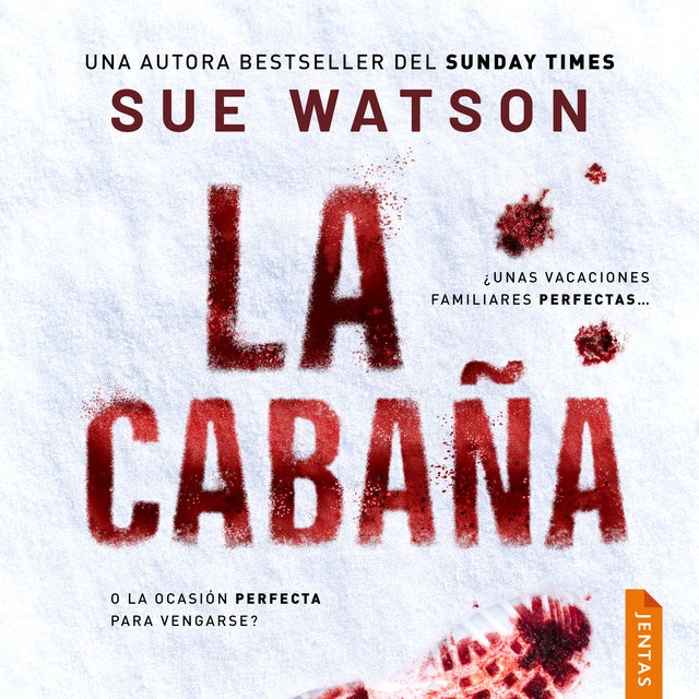 La cabaña