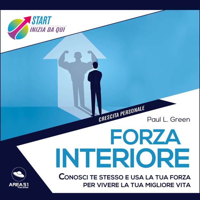 Forza interiore