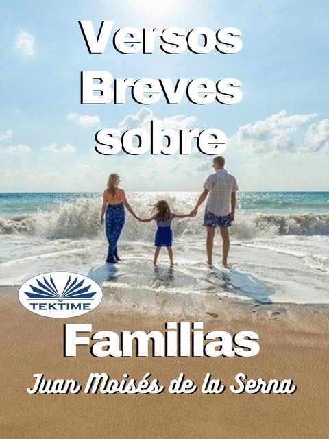 Versos Breves Sobre Familias