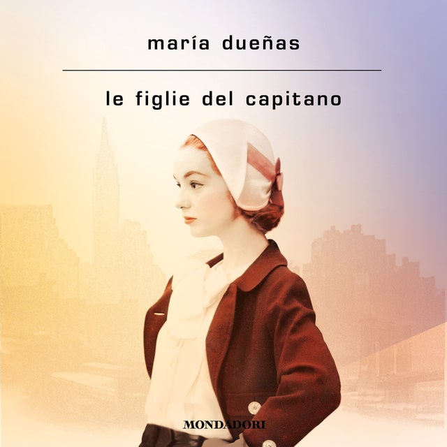 Le figlie del capitano