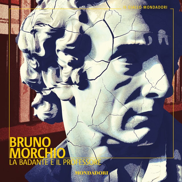 La badante e il professore