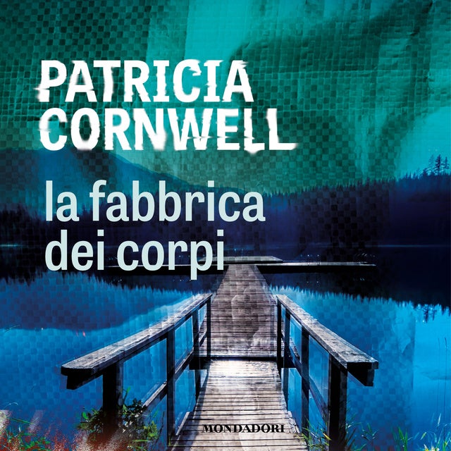 La fabbrica dei corpi
