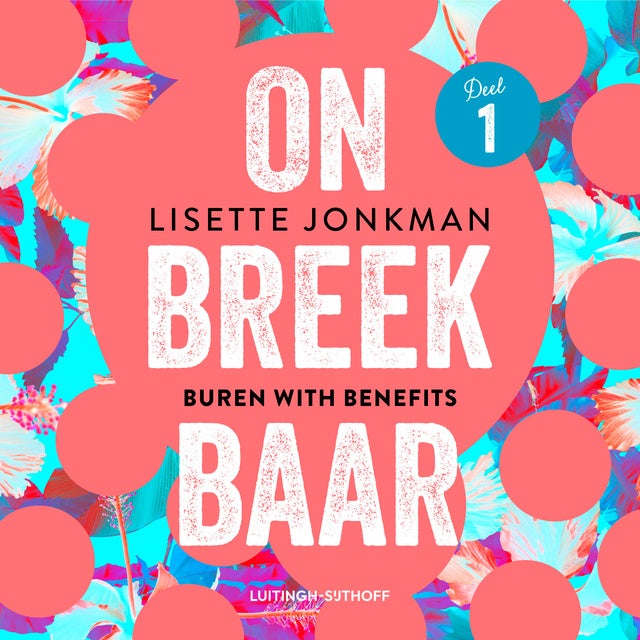 Buren with benefits