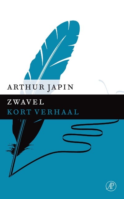 Zwavel
