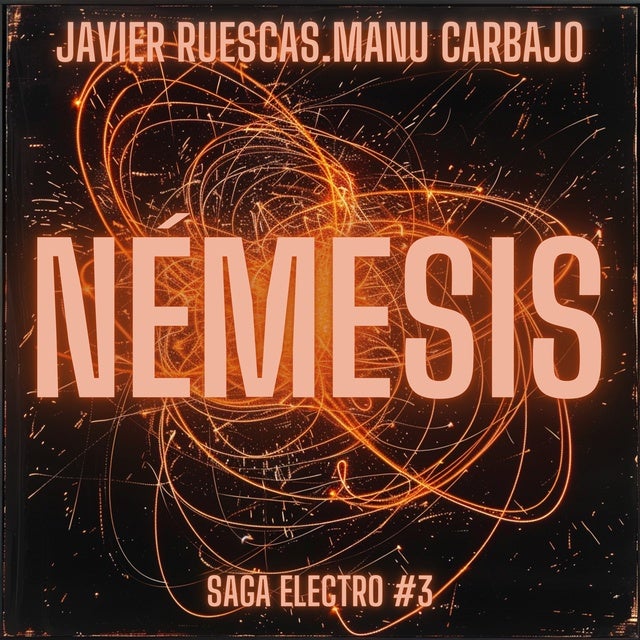 Némesis