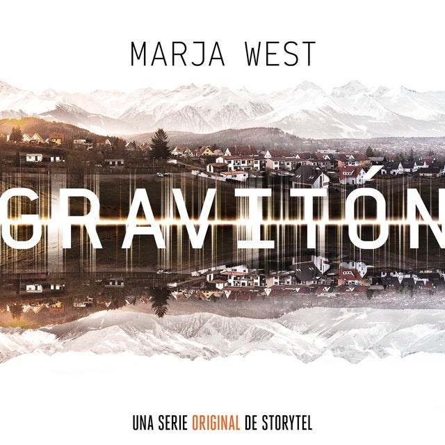 Graviton