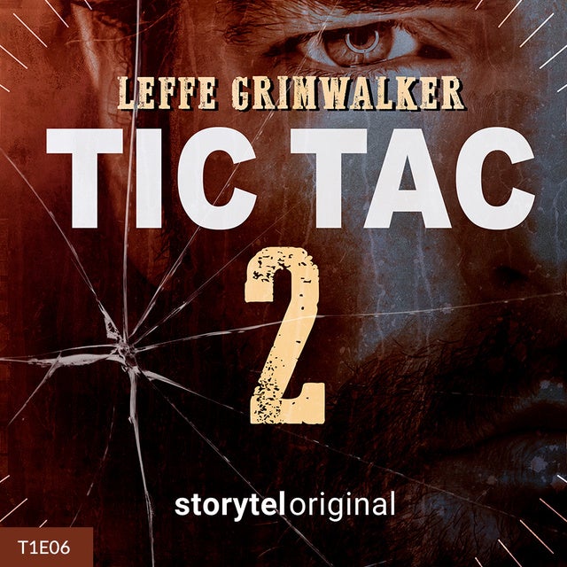 Tic Tac T02E06