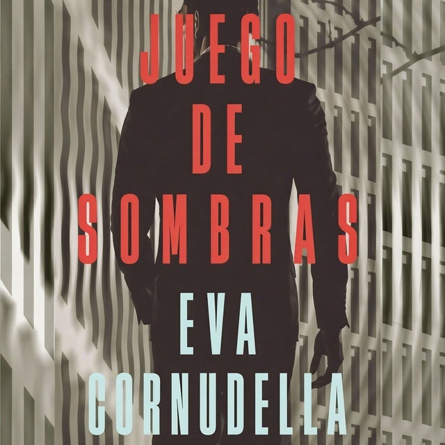 Juego de sombras