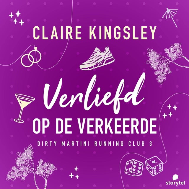 Verliefd op de verkeerde