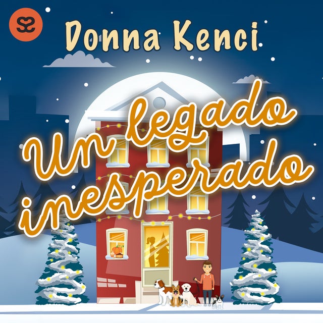 Un legado inesperado