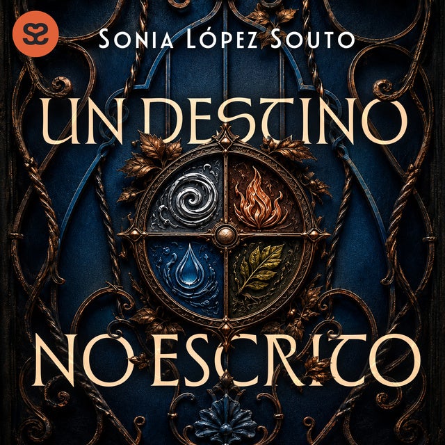 Un destino no escrito