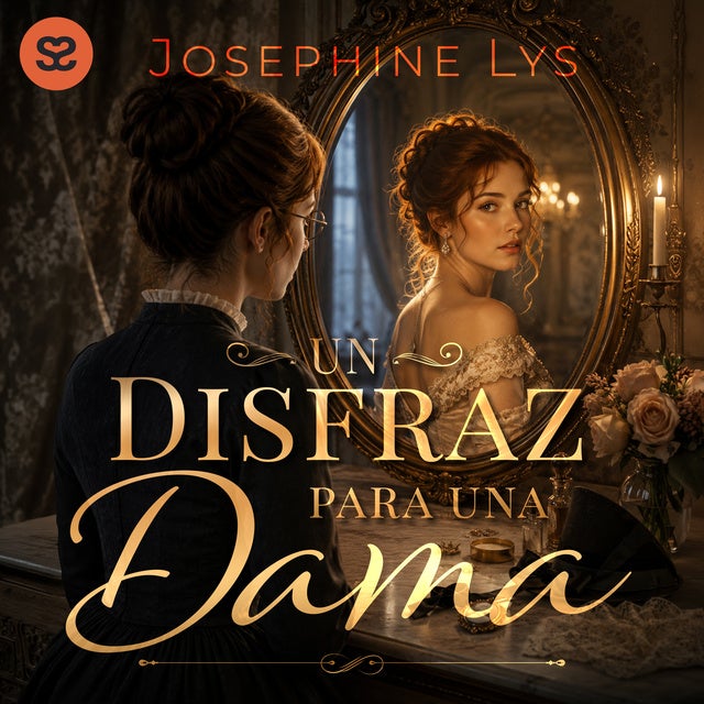 Un disfraz para una dama