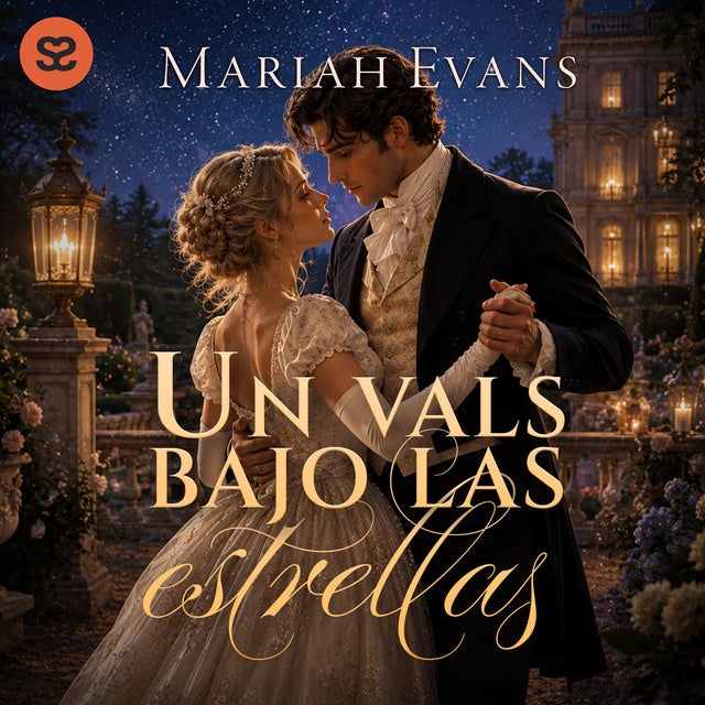 Un vals bajo las estrellas