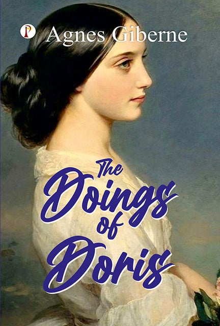 The Doings of Doris