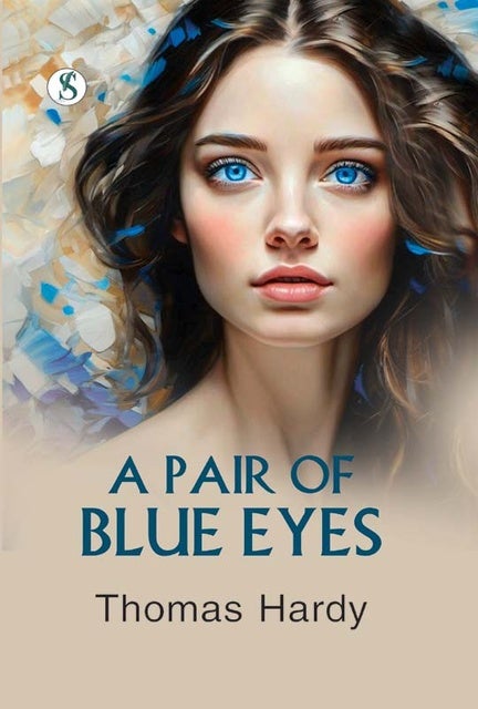 A Pair of Blue Eyes