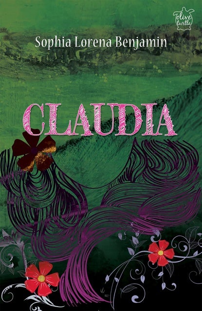 Claudia