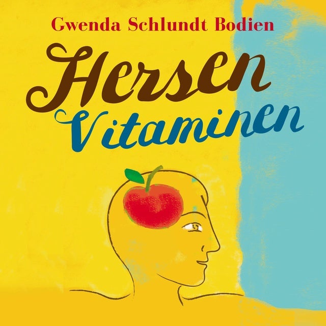 Hersenvitaminen: Ontwikkel een groeimindset voor blijvend succes in je werk en leven
