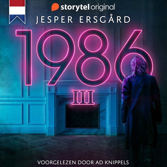 1986 - S03E05