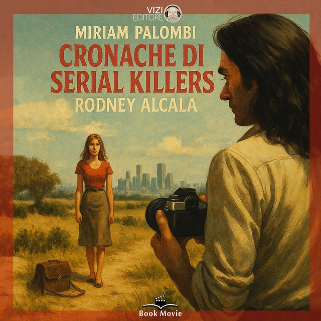 Rodney Alcala