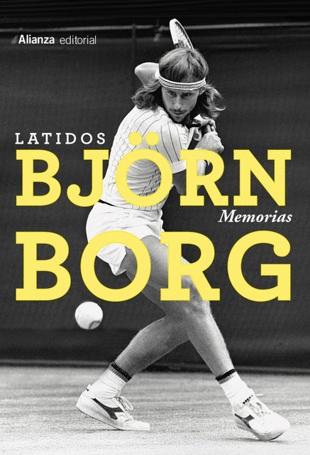 Latidos. Memorias