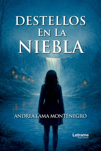 Destellos de niebla