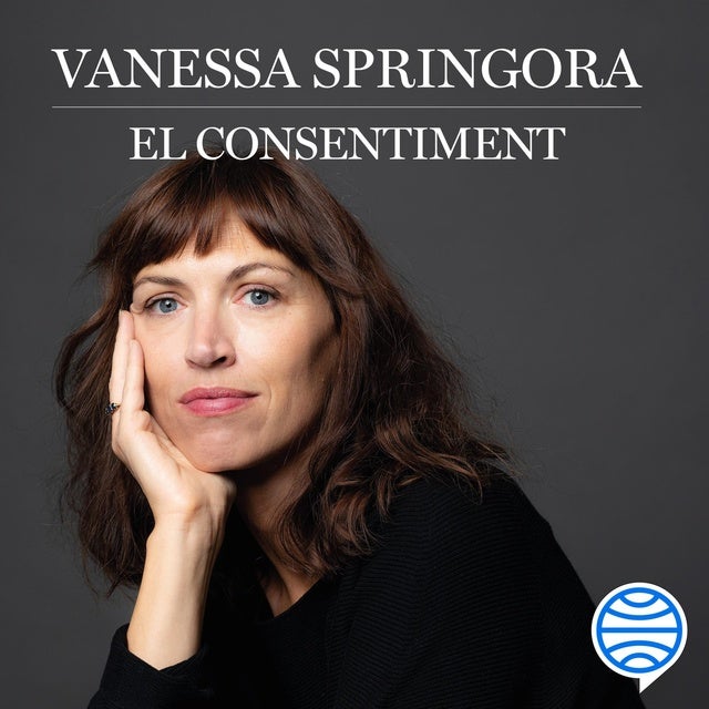 El consentiment: Traducció de Marta Marfany