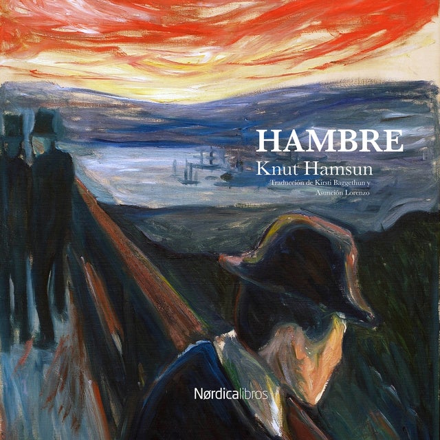 Hambre