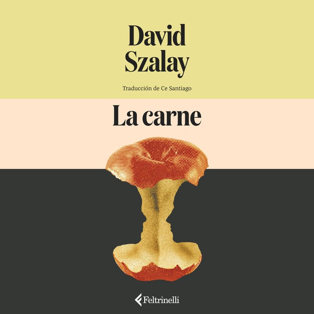 La carne