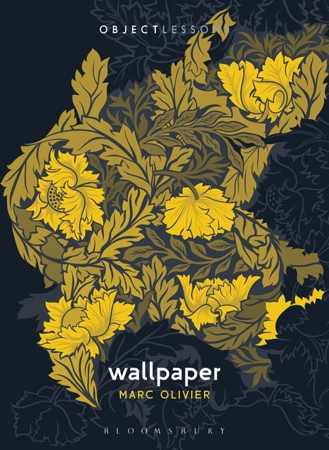 Wallpaper