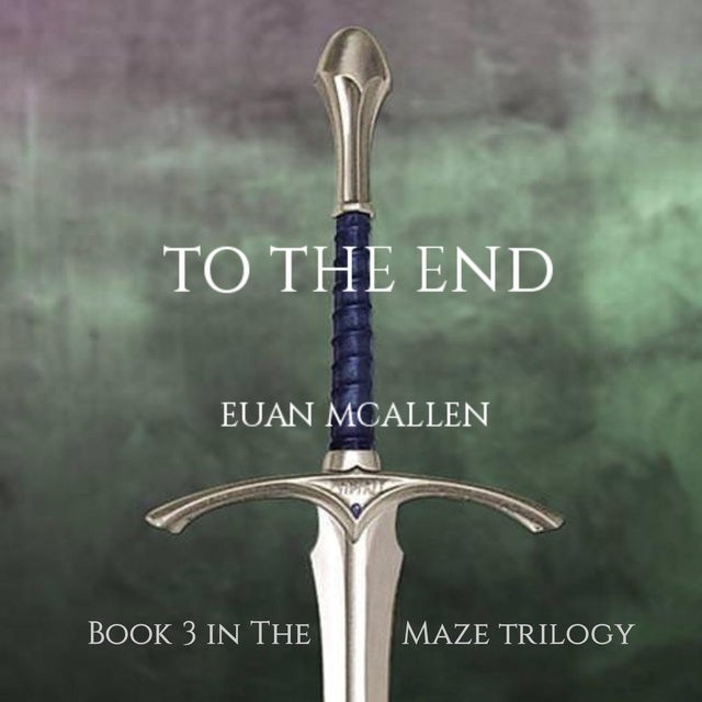To the End
