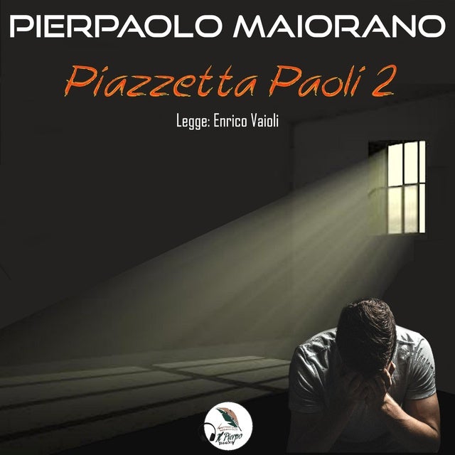 Piazzetta Paoli 2
