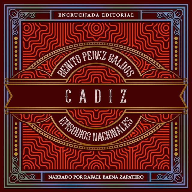 Cádiz