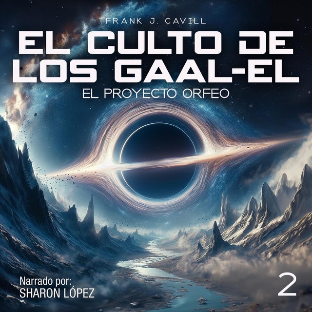 El Culto de los Gaal-El
