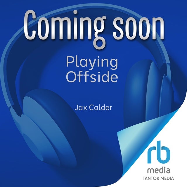 Playing Offside