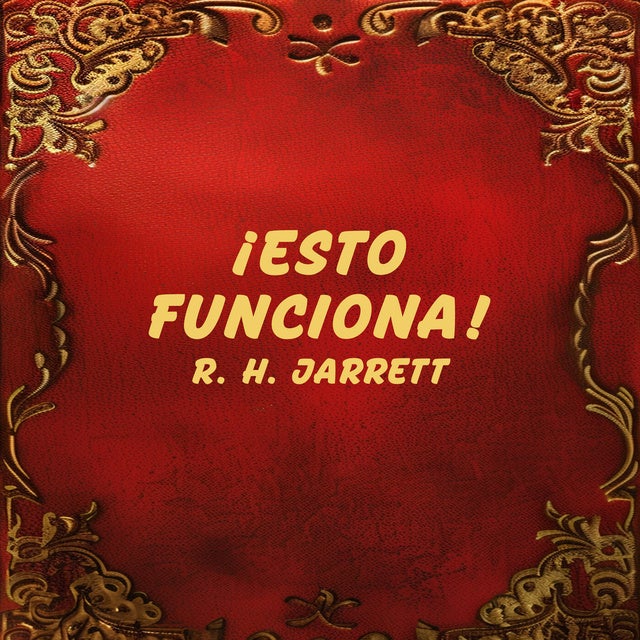 ¡Esto Funciona!