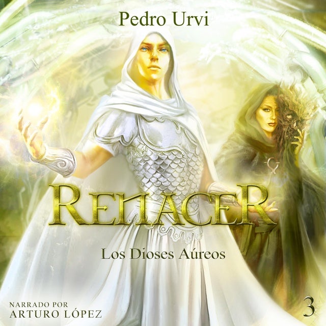 Renacer