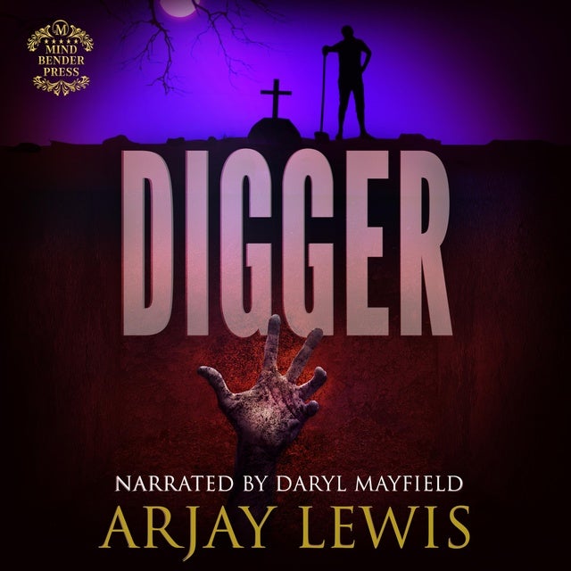 Digger