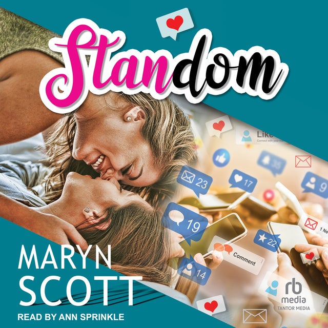 Standom
