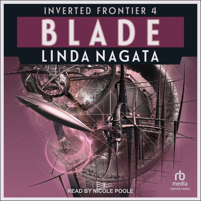 Blade
