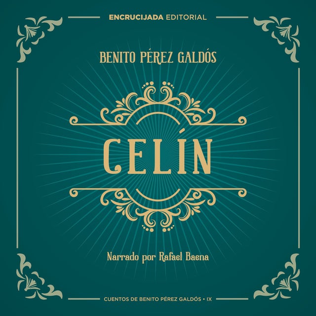 Celín