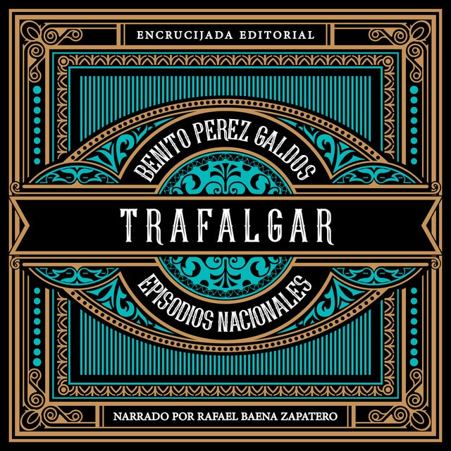 Trafalgar