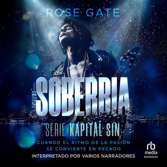 Soberbia: Cuando el ritmo de la pasión se convierte en pecado