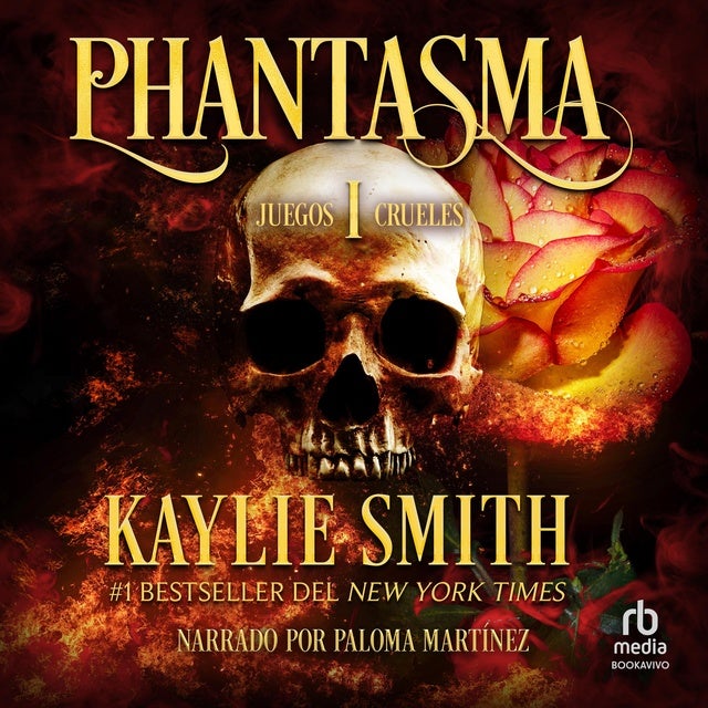 Phantasma