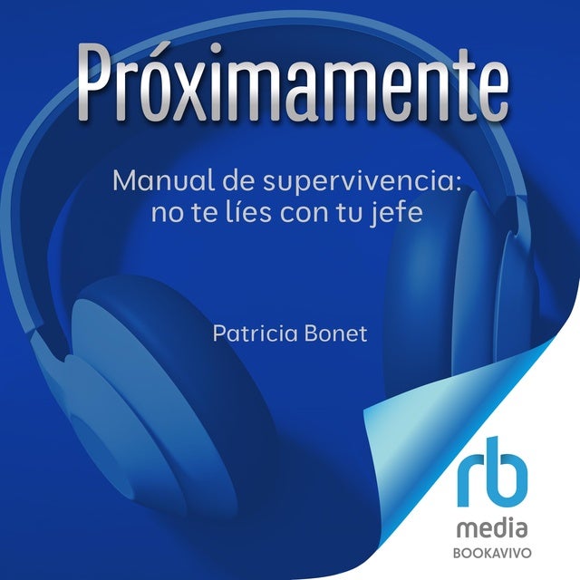 Manual de supervivencia: no te líes con tu jefe