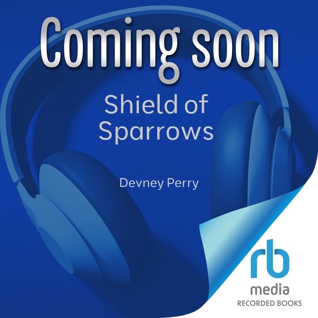 Shield of Sparrows: Duet Edition